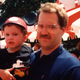 Image for article titled The Gamer Who Raised Me